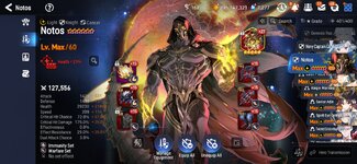 Screenshot_20261024_193101_Epic Seven.jpg
