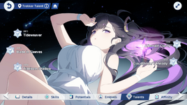 1792899491667.png