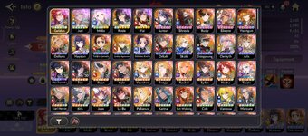 Screenshot_20261024-202626.jpg