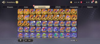 Screenshot_20261024-202820.jpg