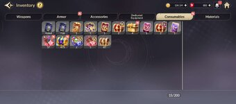 Screenshot_20261024-202756.jpg
