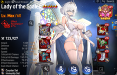 1792900711716.png