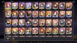 Hero #1.jpg