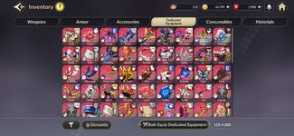 Equipment.jpg