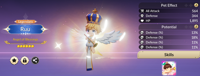 Ru Potential.png