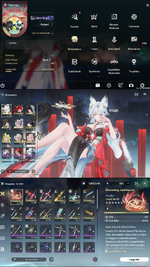 lv_0_20261022160423.png