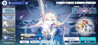 Screenshot_20261025_123542_StellaSora.jpg