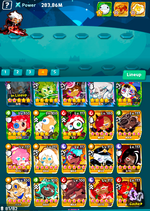Screenshot 2026-10-25 at 12.32.35 AM.png