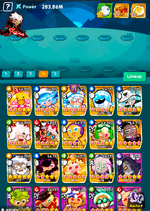 Screenshot 2026-10-25 at 12.32.46 AM.png