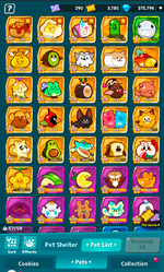 Screenshot 2026-10-25 at 12.32.55 AM.png