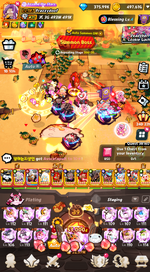 Screenshot 2026-10-25 at 12.33.36 AM.png
