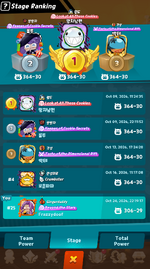 Screenshot 2026-10-25 at 12.34.48 AM.png