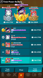 Screenshot 2026-10-25 at 12.34.55 AM.png