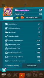 Screenshot 2026-10-25 at 12.35.27 AM.png