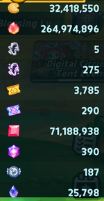 Screenshot 2026-10-25 at 12.43.03 AM.png