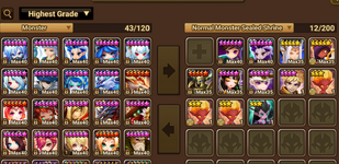 6.png