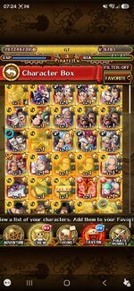 Screenshot_20261025_072445_ONE PIECE TREASURE CRUISE.jpg