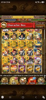 Screenshot_20261025_072448_ONE PIECE TREASURE CRUISE.jpg