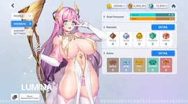 3.5.png