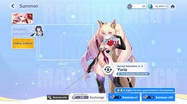 3.4.png