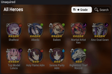 9-4FmP9Cz.png