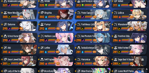 1-Nq3wztq.png