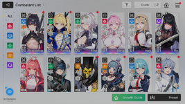 Chaos Zero Nightmare 25_10_2026 16_13_49.png