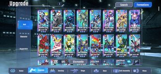 Screenshot_20261025_114123_G ETERNAL.jpg