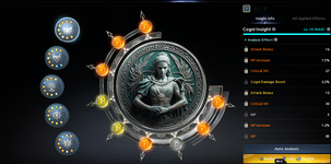 1792921804127.png