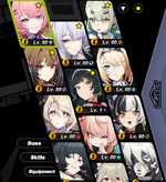 1792922999859.png