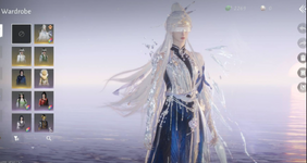 4.png