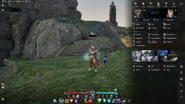 Cleric2219.jpg