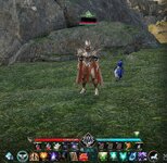 Cleric100kCP.jpg