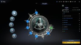 ClericGenusInsights.jpg