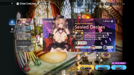 Screenshot (38).png