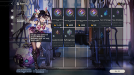 Screenshot (37).png