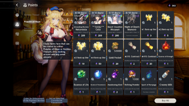 Screenshot (36).png