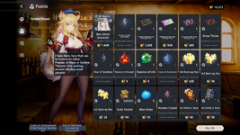 Screenshot (35).png
