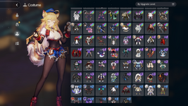 Screenshot (33).png