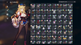 Screenshot (32).png