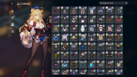Screenshot (31).png