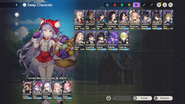Screenshot (30).png