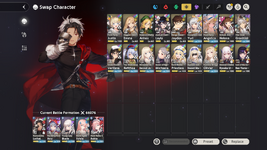Screenshot (29).png