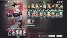 Screenshot (28).png
