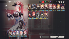 Screenshot (27).png