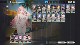 Screenshot (26).png