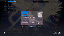Screenshot (25).png