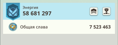 Знімок екрана 2026-10-25 131604.png