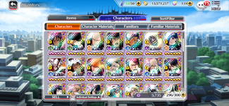 Screenshot_20261025_164923_0b328e9d141c7be6b936a38547964056.png