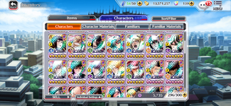 Screenshot_20261025_164927_0b328e9d141c7be6b936a38547964056.png